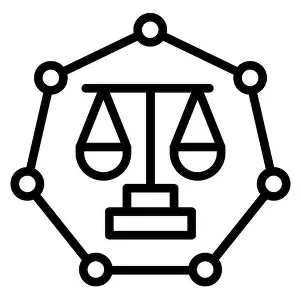 النزاهة والشفافية