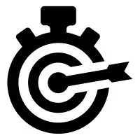 السرعة والدقة