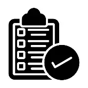 الالتزام الرقابي